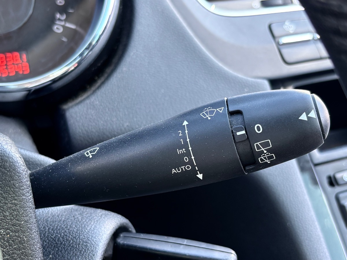 Peugeot 5008 1.6 BlueHDi 120ch Allure S&S 7 places