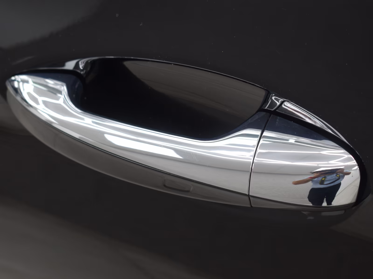 Mercedes-Benz Classe E Break 300 e 211+122ch AMG Line 9G-Tronic Hybride