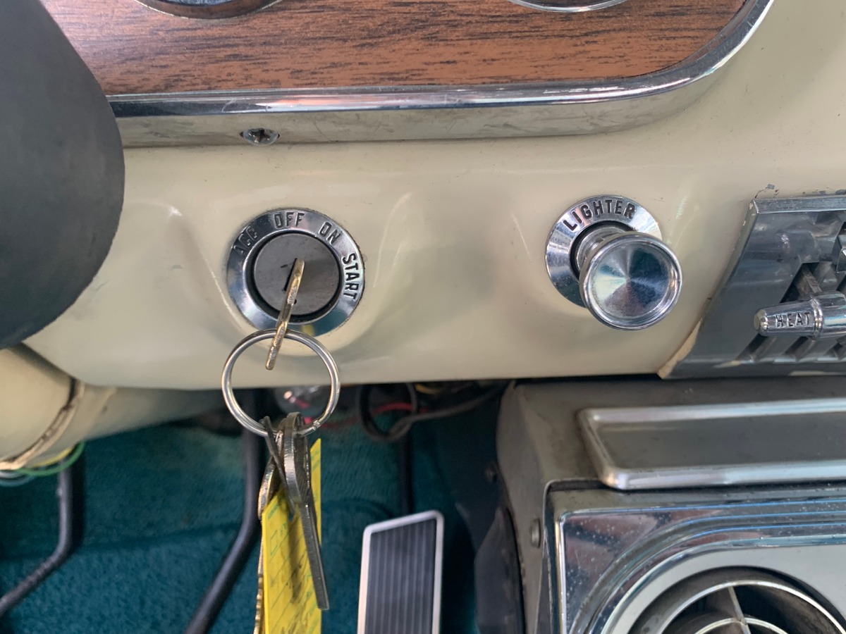 Ford Mustang V8 | Convertible | Cabriolet | Boîte de vitesse manuelle