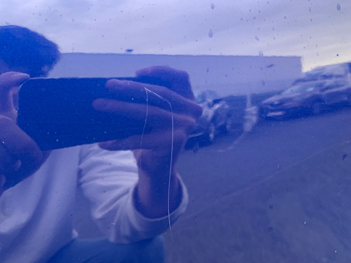 Peugeot 308 120 | GT LINE | Caméra Recul | Car Play | Régulateur Vitesse | Full LED Technology