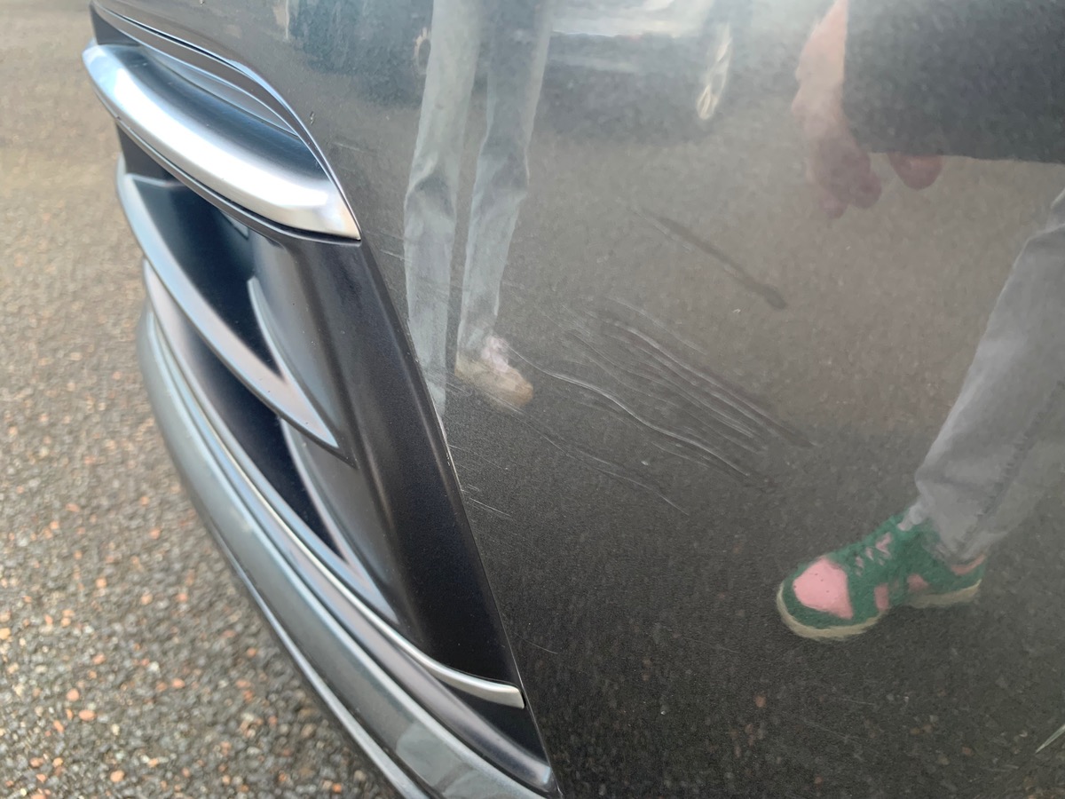 Audi Q5 190 ch | S-Line | Virtual Cockpit | Coffre assisté électriquement | Caméra de recul