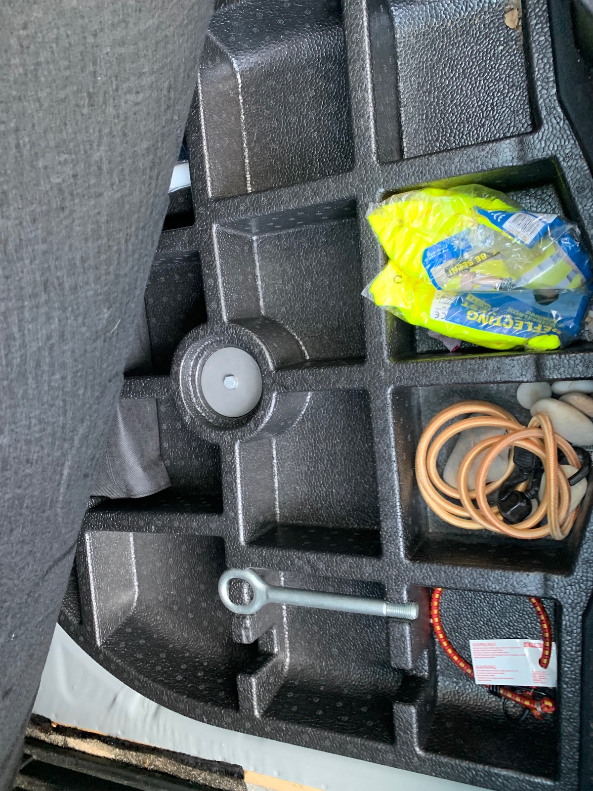 Jeep Renegade 120 ch | Limited | Caméra de recul | Régulateur de vitesse | Avertisseur Angles Morts