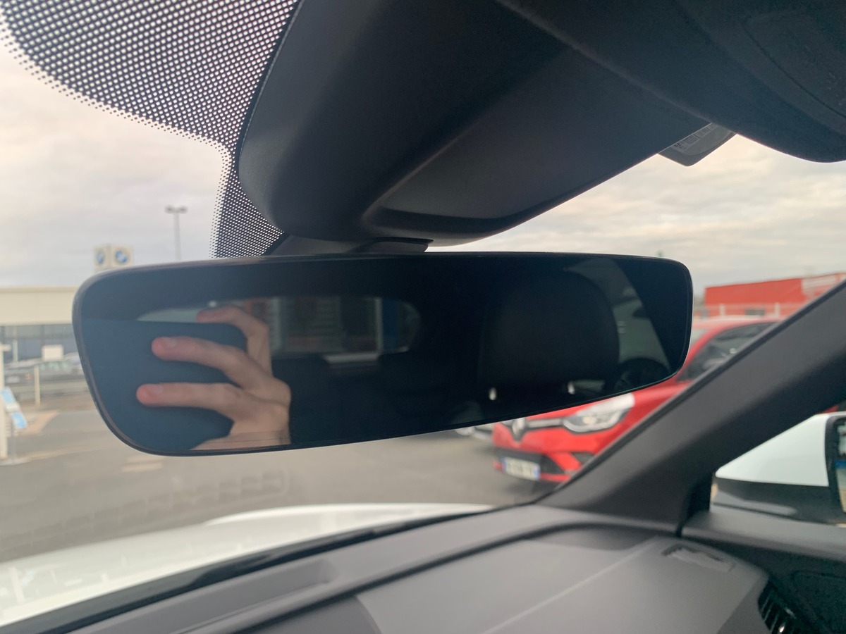 Audi Q5 Sportback 299 S-Line | Quattro | Apple car Play | Siéges chauffants | Caméra | Garantie AUDI