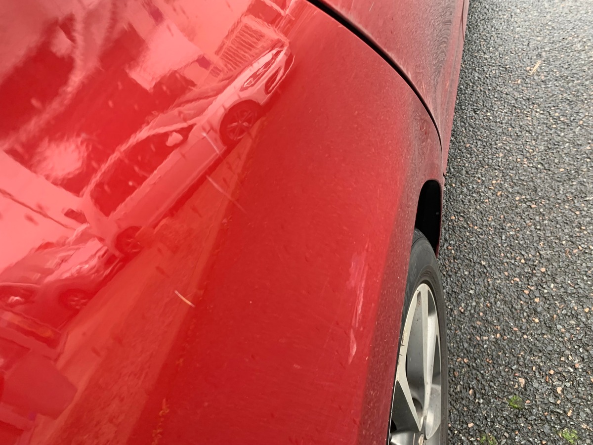 Hyundai i20 84 ch | Edition 1 | Régulateur de vitesse | Jantes Alu | Climatisation | Radar arriére