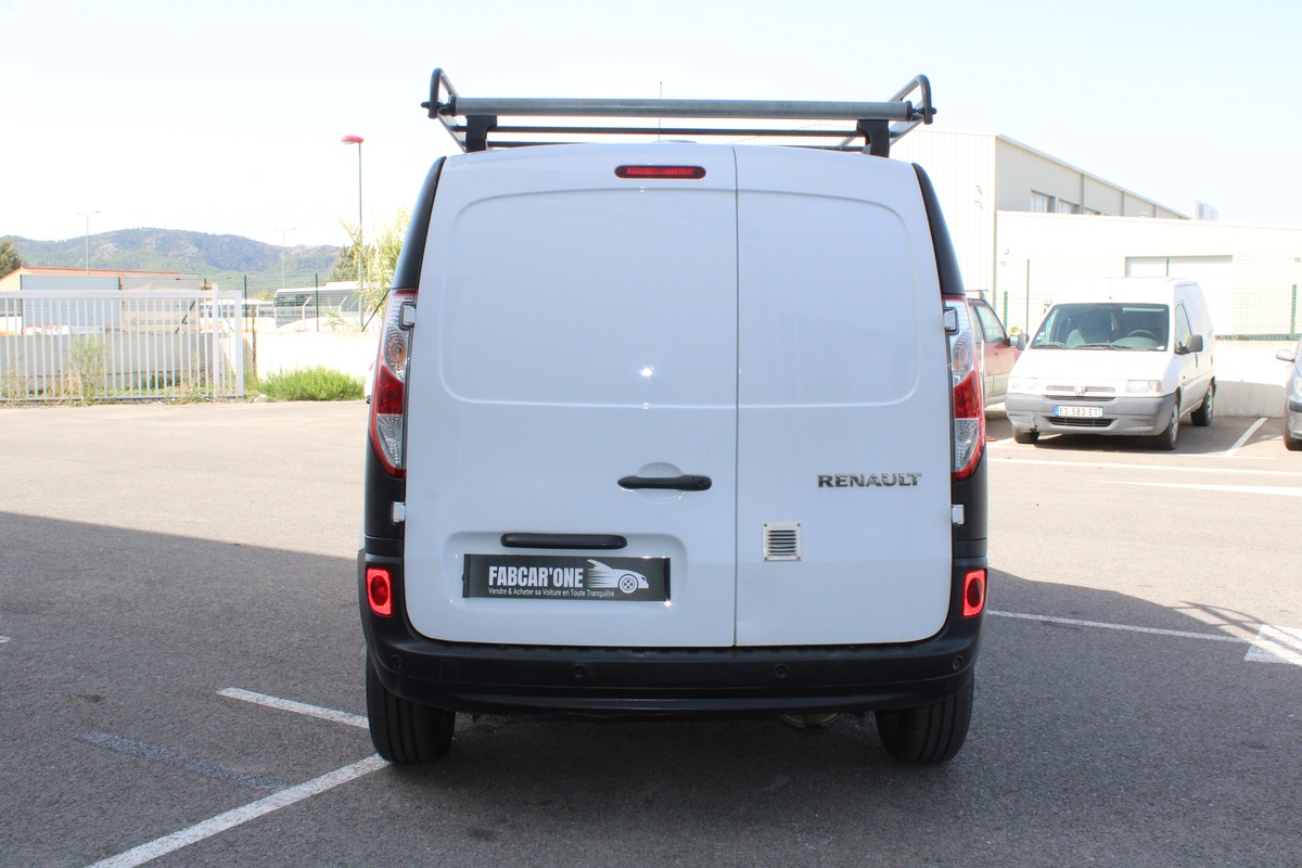 RENAULT Kangoo Express 1.5 dCi 75cv - Embrayage Neuf - PRIX HT - Garantie 12 Mois