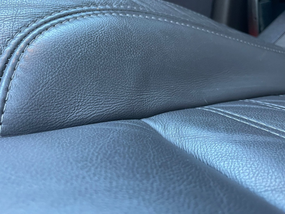 RENAULT Espace Espace V Intens 1.6 Blue DCI 160