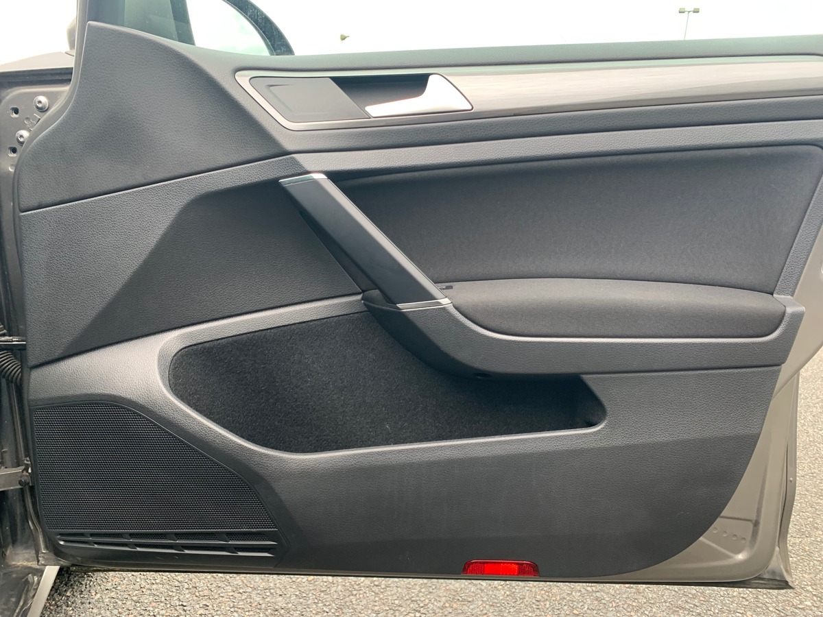 Volkswagen Golf 110 ch | All Star Match | Apple car Play | Régulateur de vitesse adaptatif | Caméra