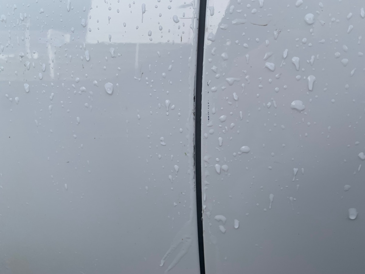 Opel Astra 105 ch | Black Edition | Caméra recul | Régulateur vitesse | Radar de stationnement avant