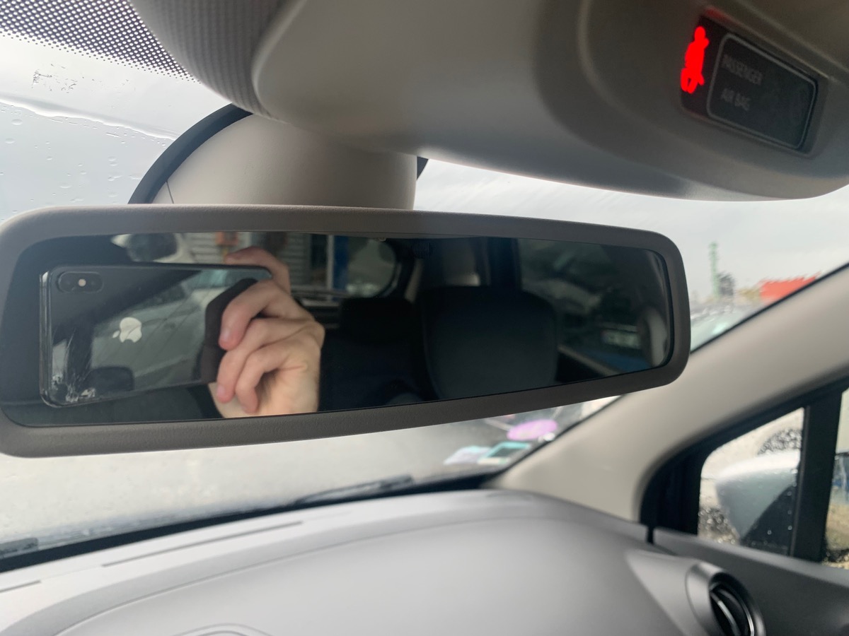 RENAULT Captur 90 ch | Intens | Pack City Plus | Roue secours galette | GPS | Système accès sans clé