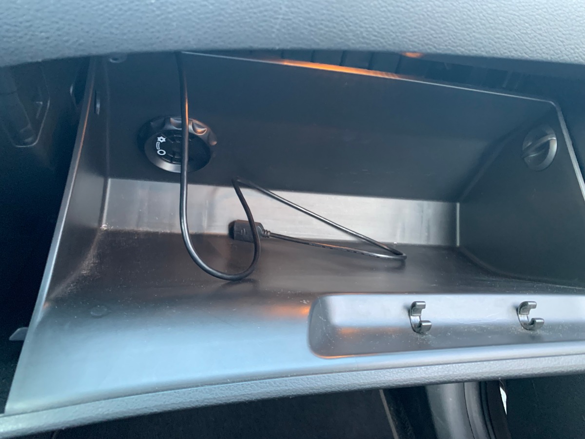 Hyundai Tucson 115 | Intuitive | 1.7 CRDI | 2WD | Régulateur vitesse | GPS | Attelage | Caméra recul