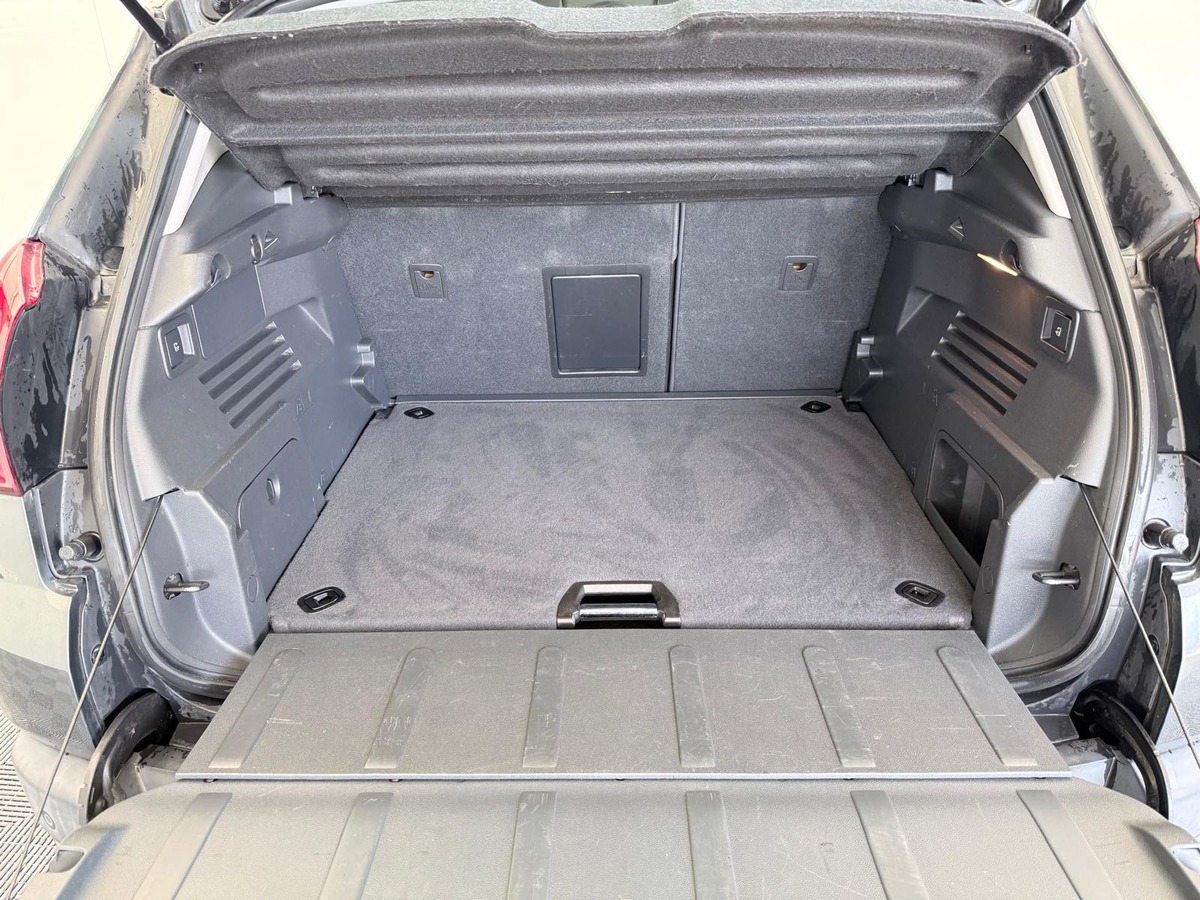 Peugeot 3008 1.6 BlueHdi 115 ACTIVE   Première main
