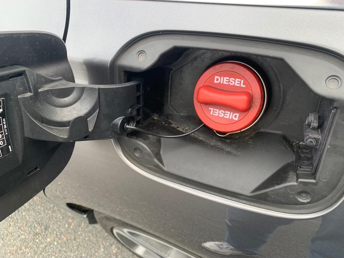 Mercedes-Benz CLA Shooting Brake 136 ch | Business Edition | Caméra de recul | Coffre électrique