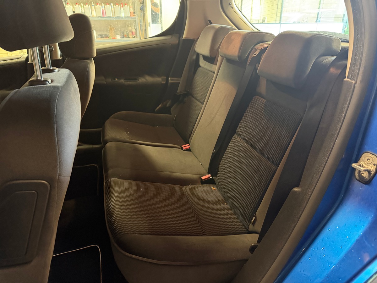 Peugeot 207 1.6 VTI 120CH Premium Pack / 5 portes / Clim auto