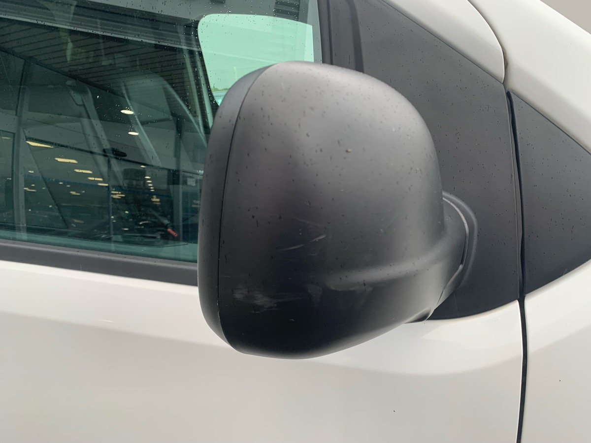 Toyota ProAce 180 ch | Business access | TVA Récupérable | 3 Places | Apple car play Android auto