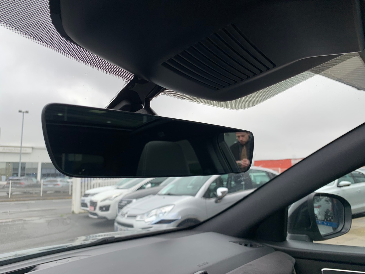 Nissan Qashqai 190 | N-design | e-POWER  | Toit panoramique | Régulateur vitesse adaptatif | Caméra