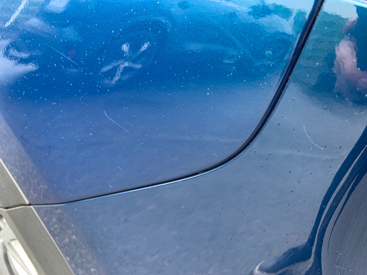 Kia Niro 105 ch | Entretien constructeur | GPS | Régulateur de vitesse adaptatif | Caméra de recul