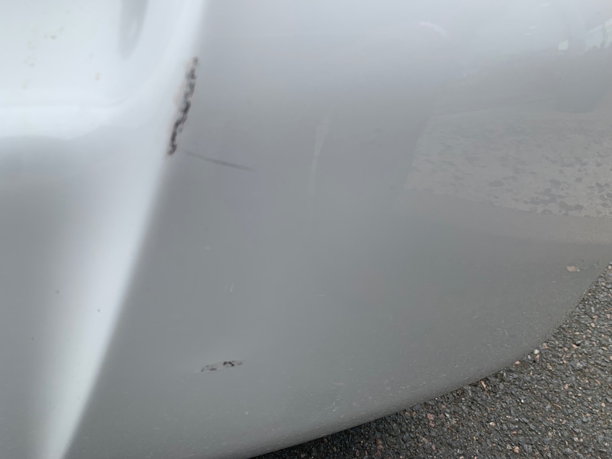 Suzuki Celerio PRIVILEGE