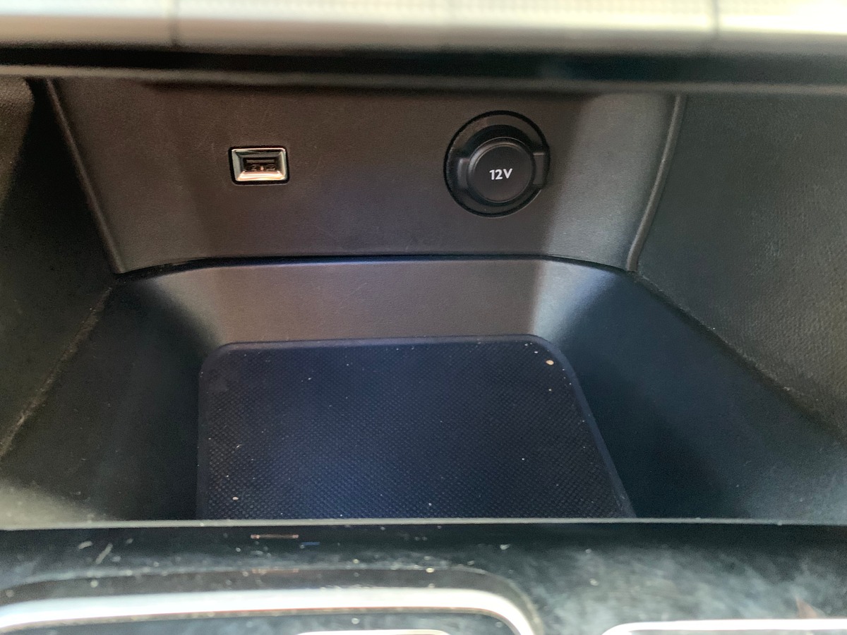 Peugeot 5008 130 ch | 7 Places | Allure Pack | Apple Car Play et Android Auto | Caméra de recul