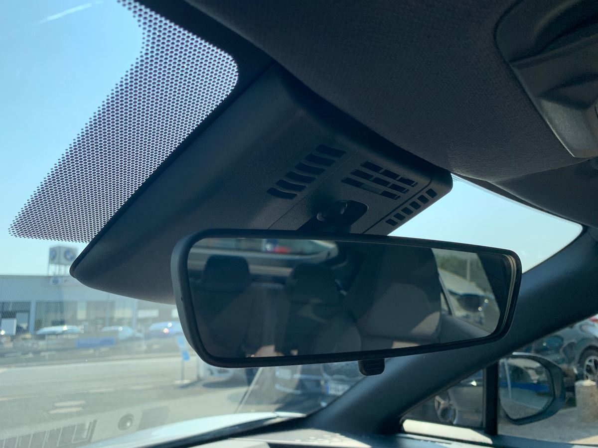 Toyota TOYOTA C HR 140 ch | Apple car Play Android Auto | Caméra de recul | Régulateur de vitesse