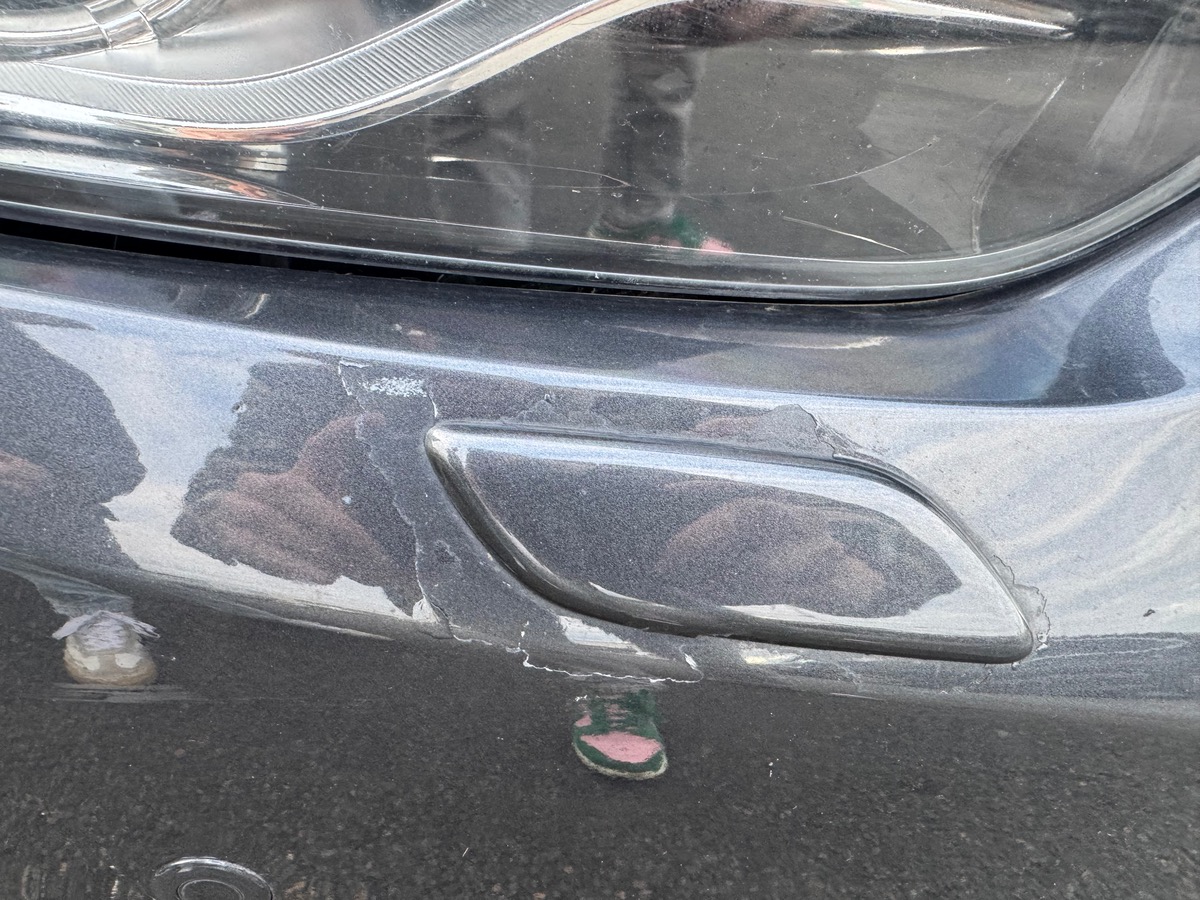 Mazda 6 150 ch | Elegance | Historique d'entretiens | GPS | Jantes Alu | Régulateur de vitesse