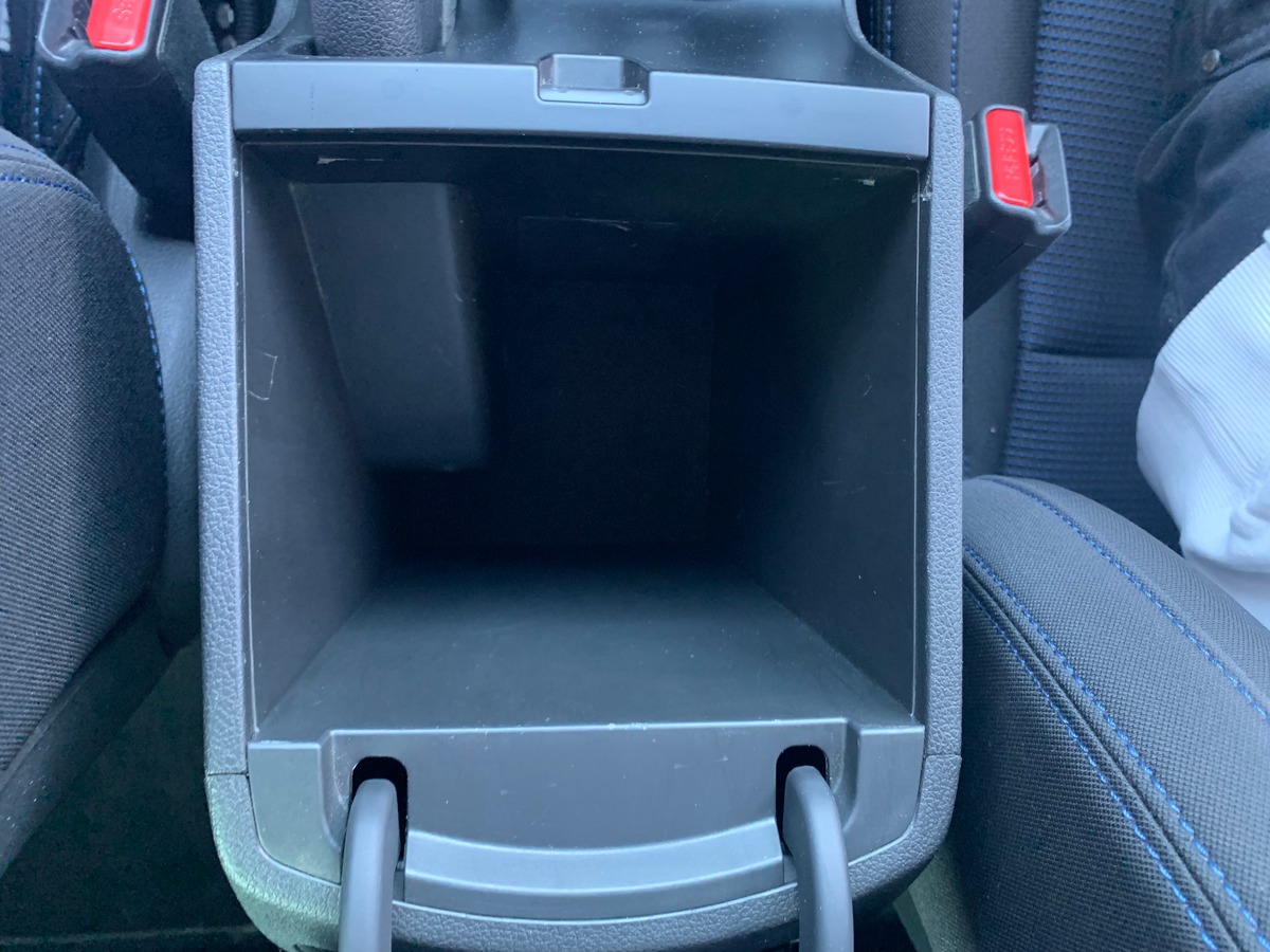 Hyundai Tucson 115 | Intuitive | 1.7 CRDI | 2WD | Régulateur vitesse | GPS | Attelage | Caméra recul