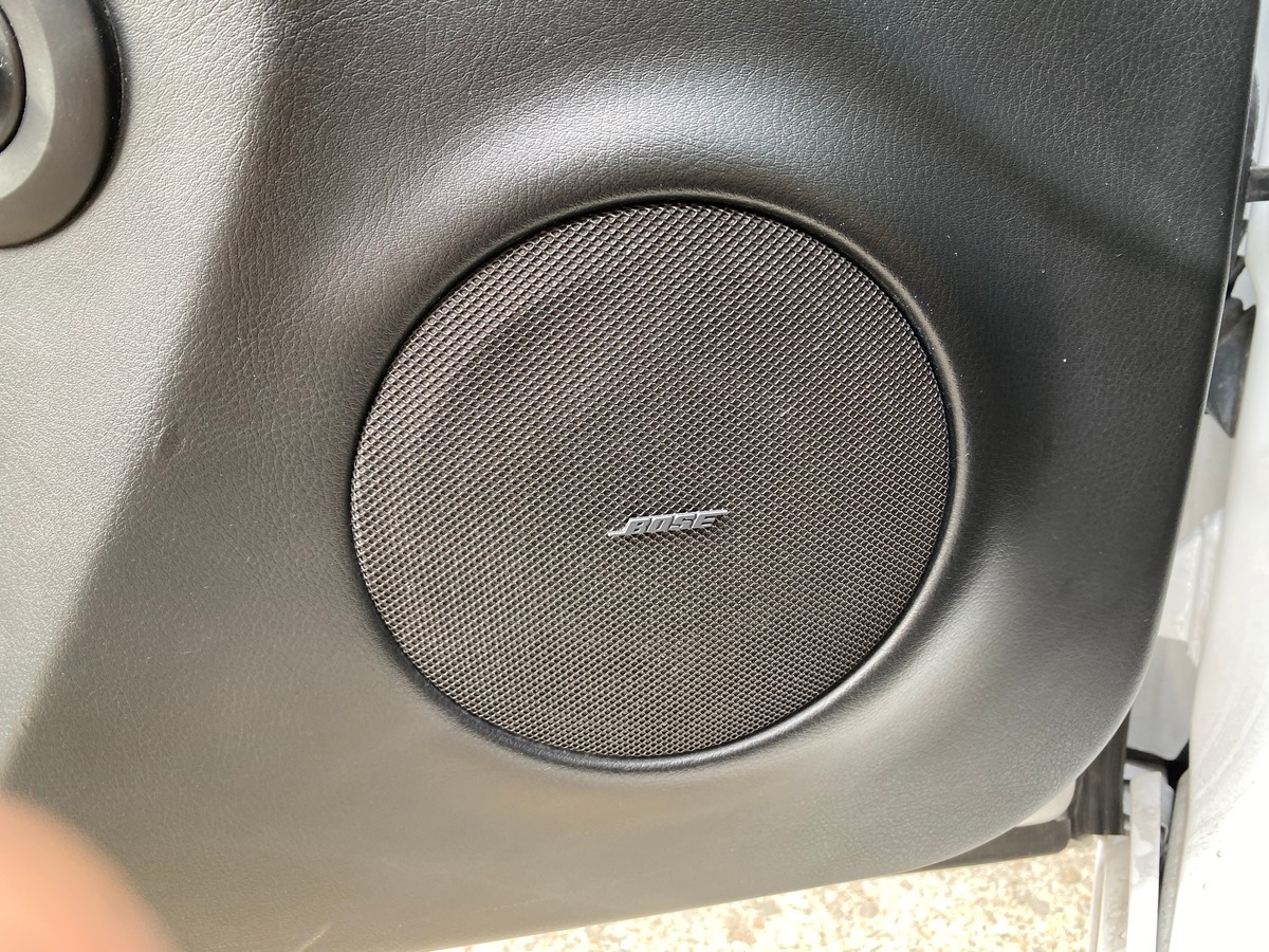 Maserati Granturismo S V8 4.7 440 CV F1 Embrayage Neuf