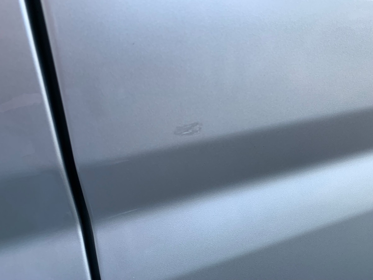 BENIMAR FIAT DUCATO 2L3 JTD BENIVAN 112 130 ch | BENIVAN 112 | Caméra de recul | Attelage | Régulateur vitesse