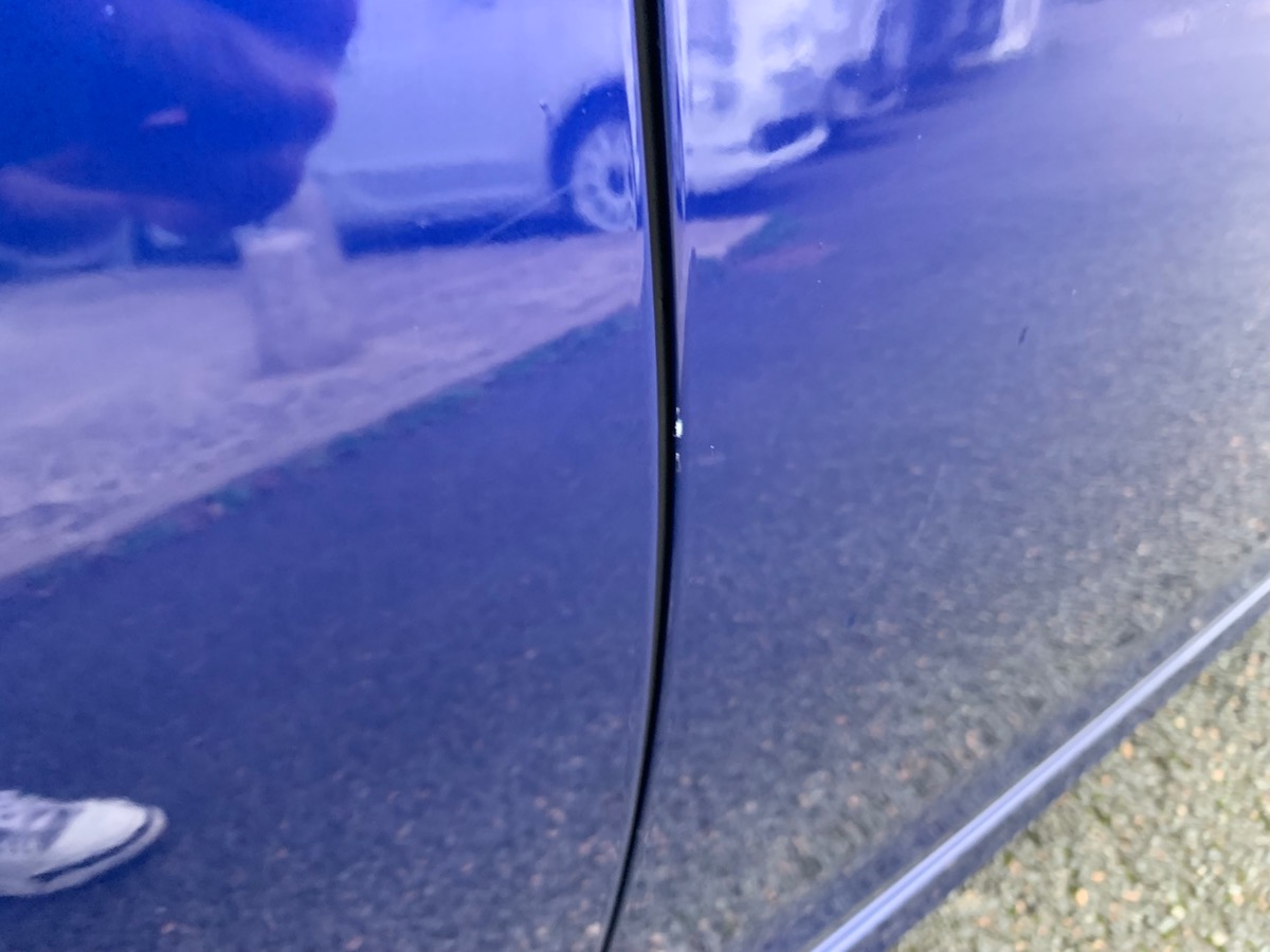 Peugeot 308 120 | GT LINE | Caméra Recul | Car Play | Régulateur Vitesse | Full LED Technology