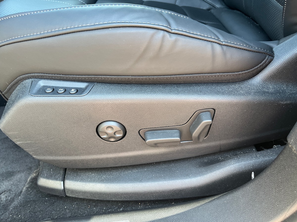 DS DS7 CROSSBACK E-TENSE 225 OPERA, SIEGES ELEC, CHAUFFANT, TOIT OUVRANT, HAYON ELEC MAIN LIBRE, REG