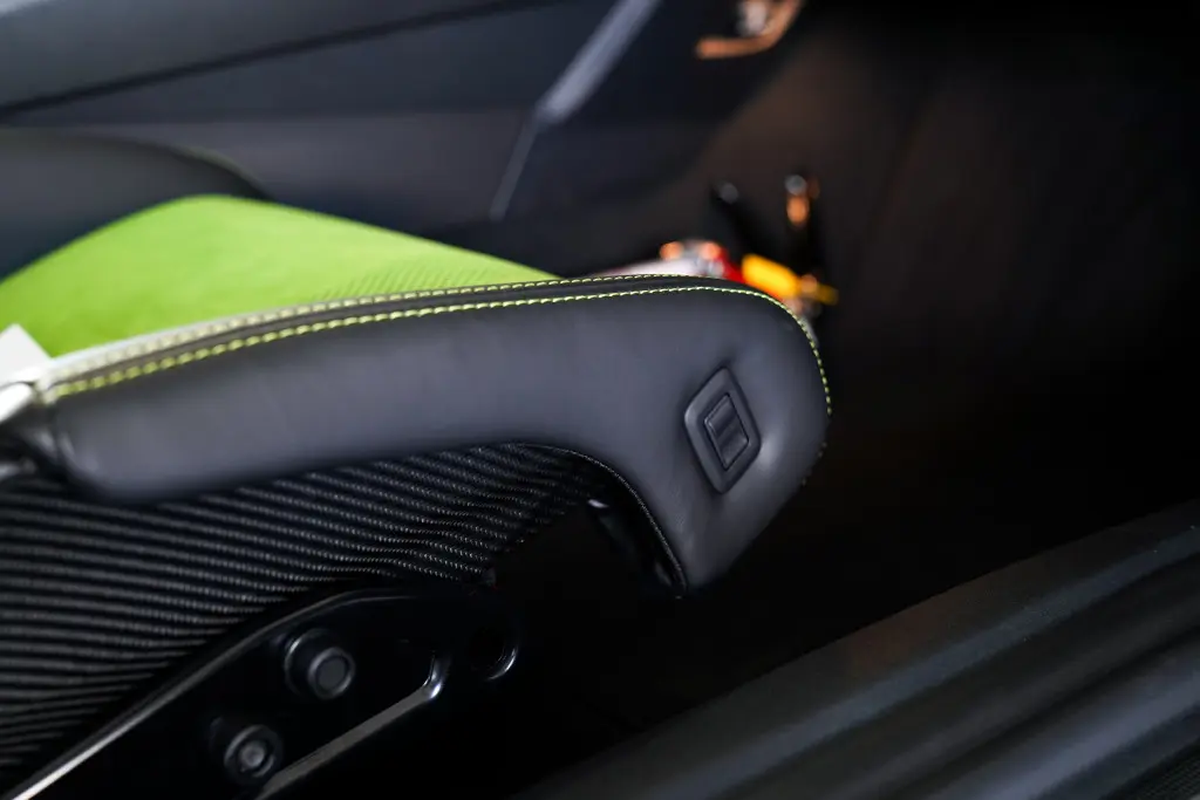 Porsche 911 Coupe V 991 4.0 520ch GT3 RS PDK/VO Allemand/Malus 11400e