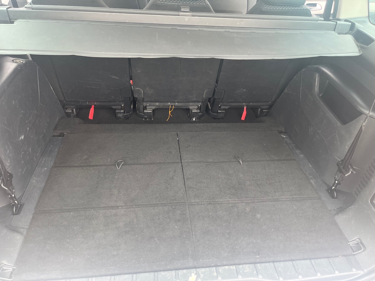 Citroën C4 gd hdi