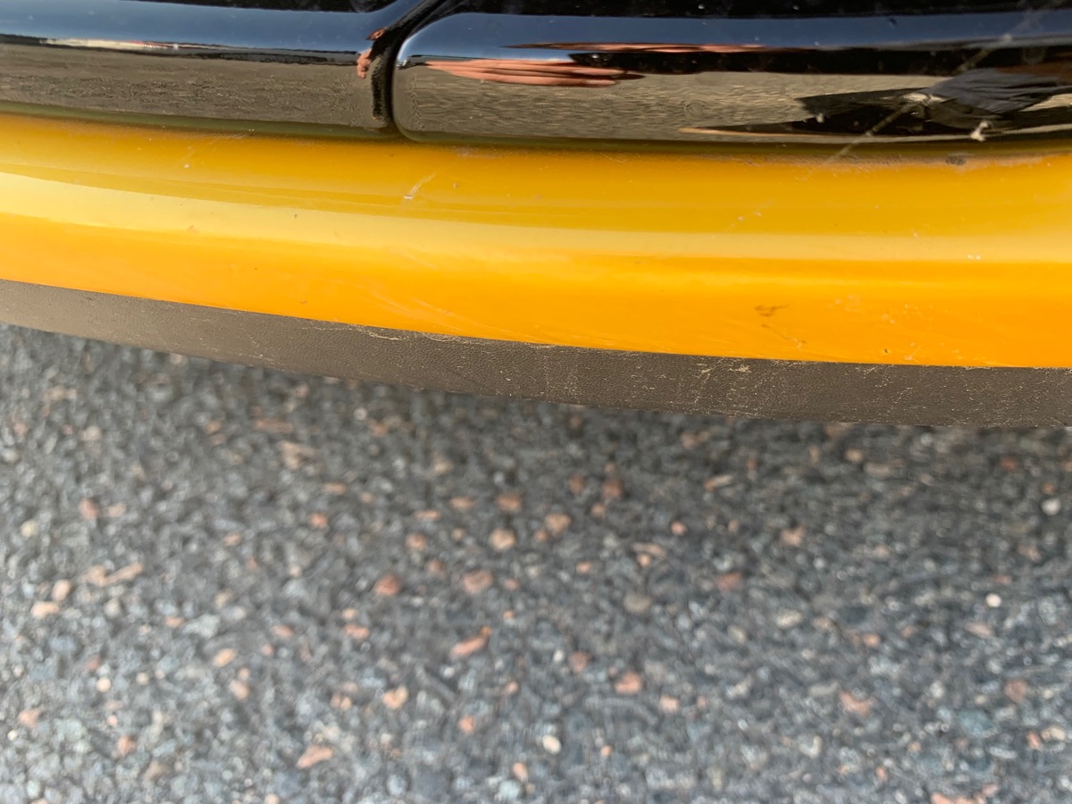 RENAULT Clio IV 200 ch | RS | Jaune Sirius | Révision complète en 03/2025 | Palettes au volant