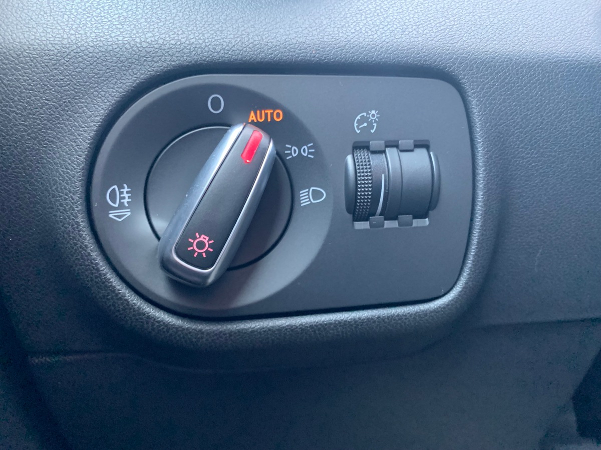 Audi S1 231 ch | QUATTRO | Régulateur de vitesse | Sièges chauffants | Audio BOSE | Drive select