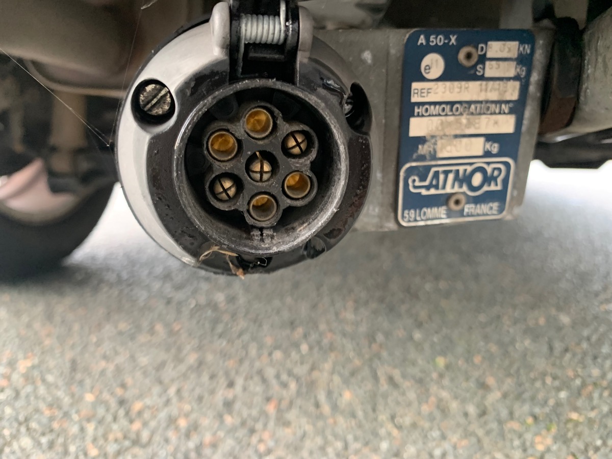 Peugeot 3008 115 ch | GPS | Bluetooth | Régulateur de vitesse | Sièges rang 2 rabattables à plat