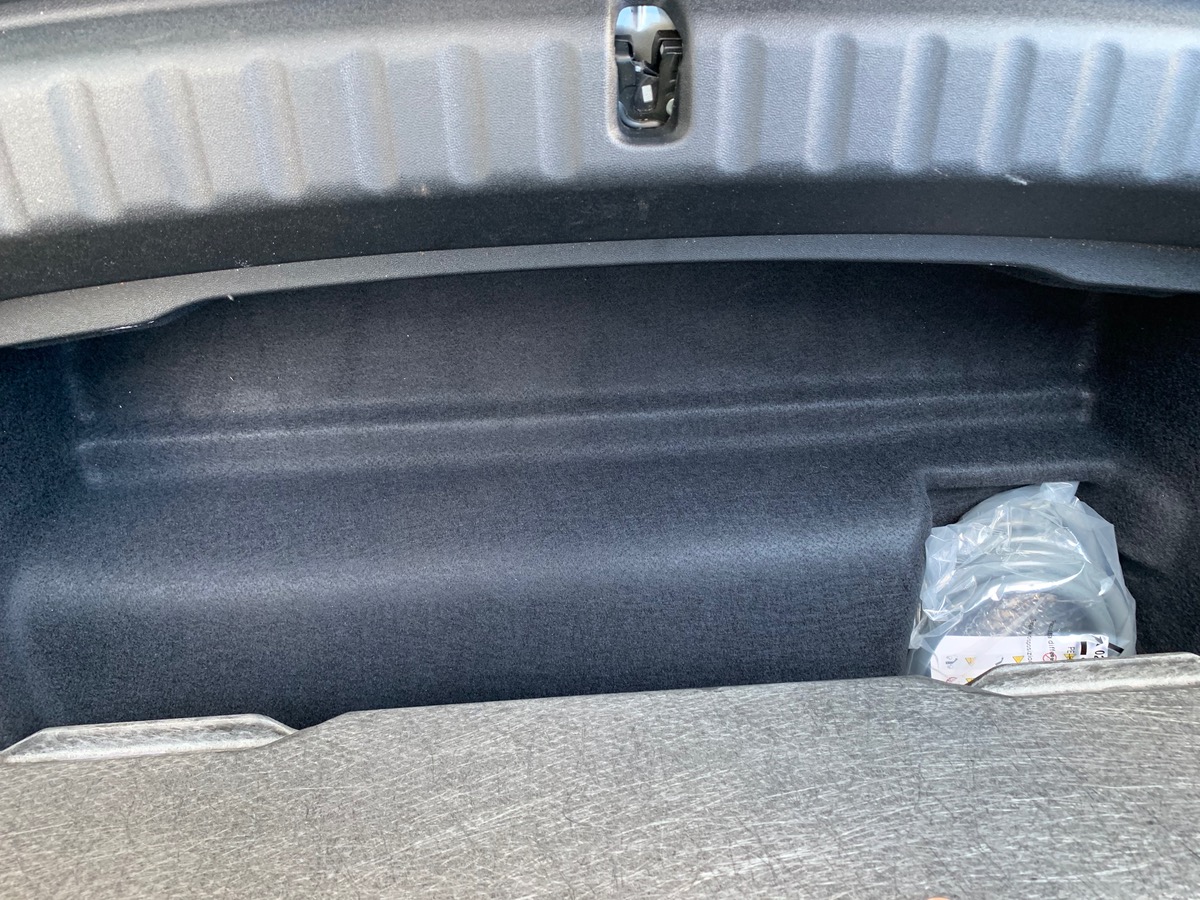 Mini Countryman 204 ch | E | Favoured | Pack S | Projecteurs Full led | Affichage tête haute