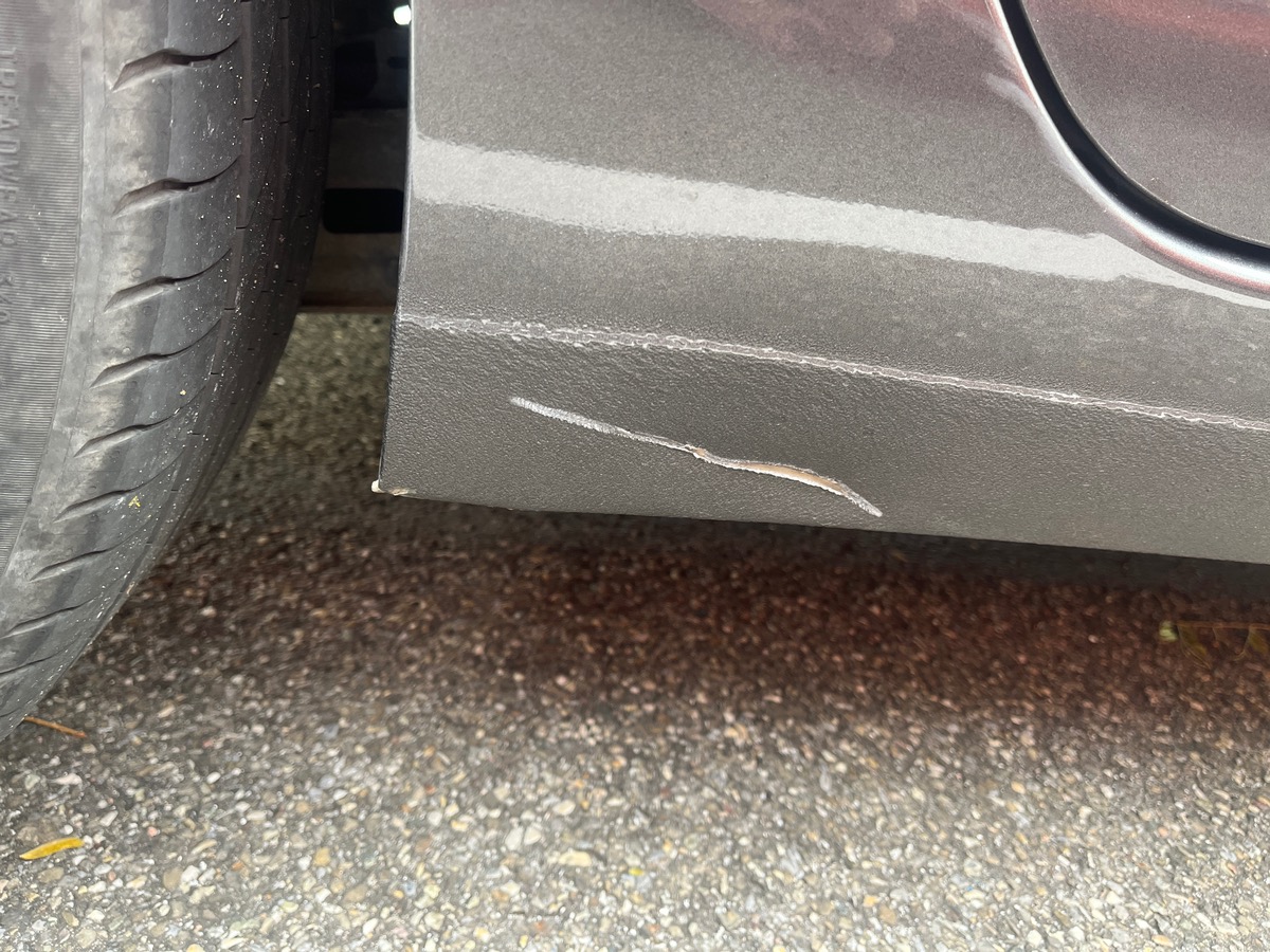 Peugeot 308 1.5 BlueHDi 130ch S&S Active Business EAT8, Suivi complet, GPS, radars avant/arrière