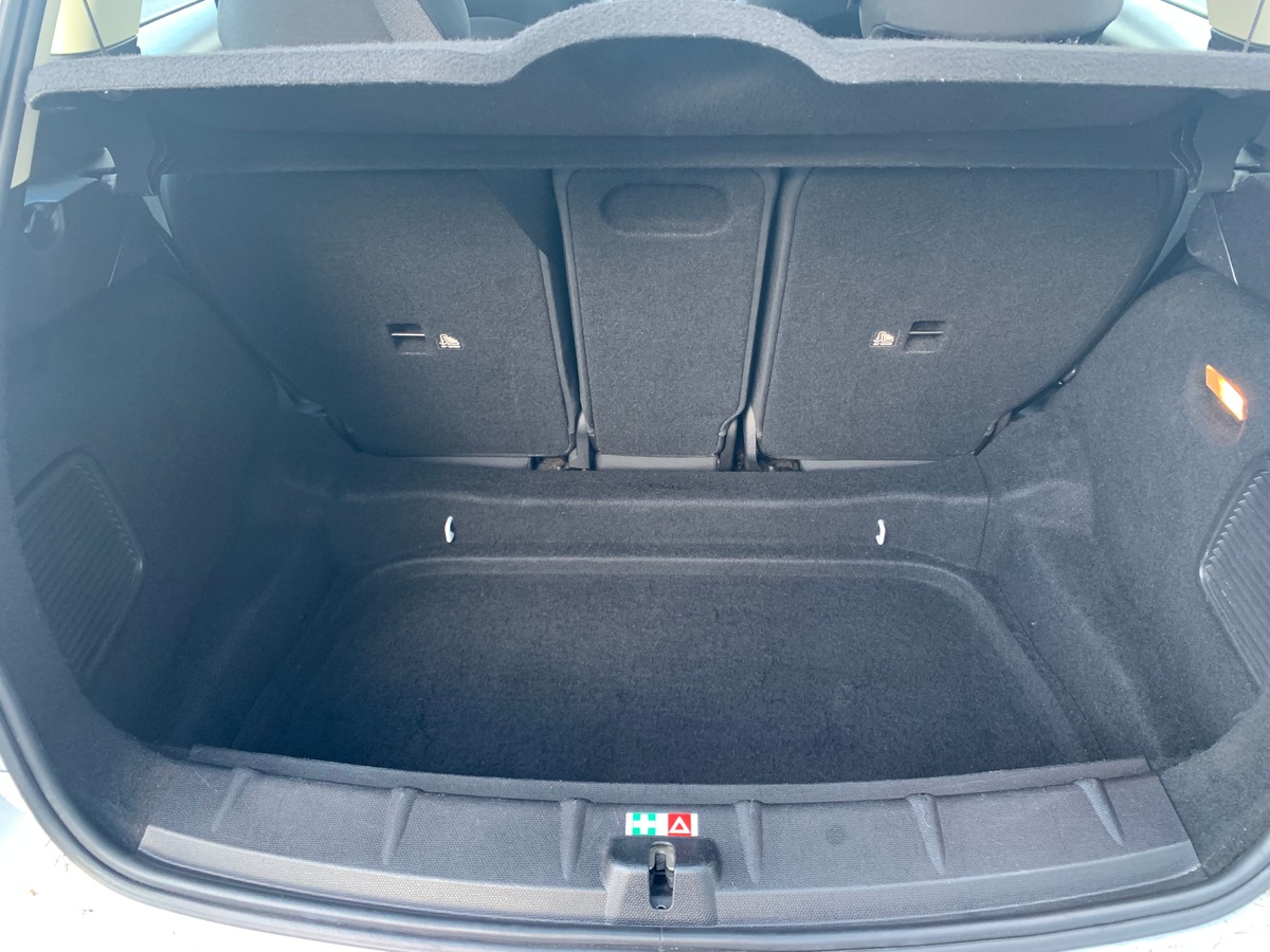 Mini Countryman 112 ch | Toit panoramique | Régulateur de vitesse | Radar de stationnement arriére