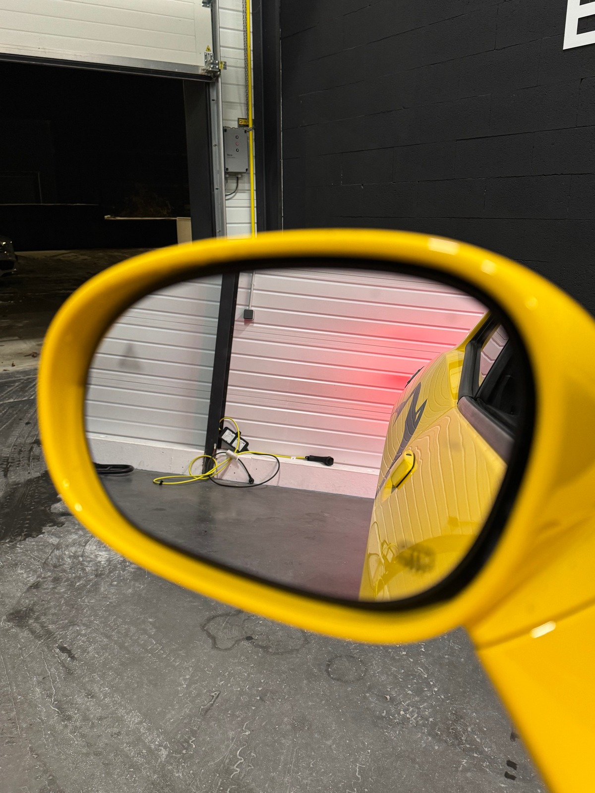 Dodge CHALLENGER SRT HELLCAT 6.2L 707 1ERE MAIN ORIGINE FRANCE