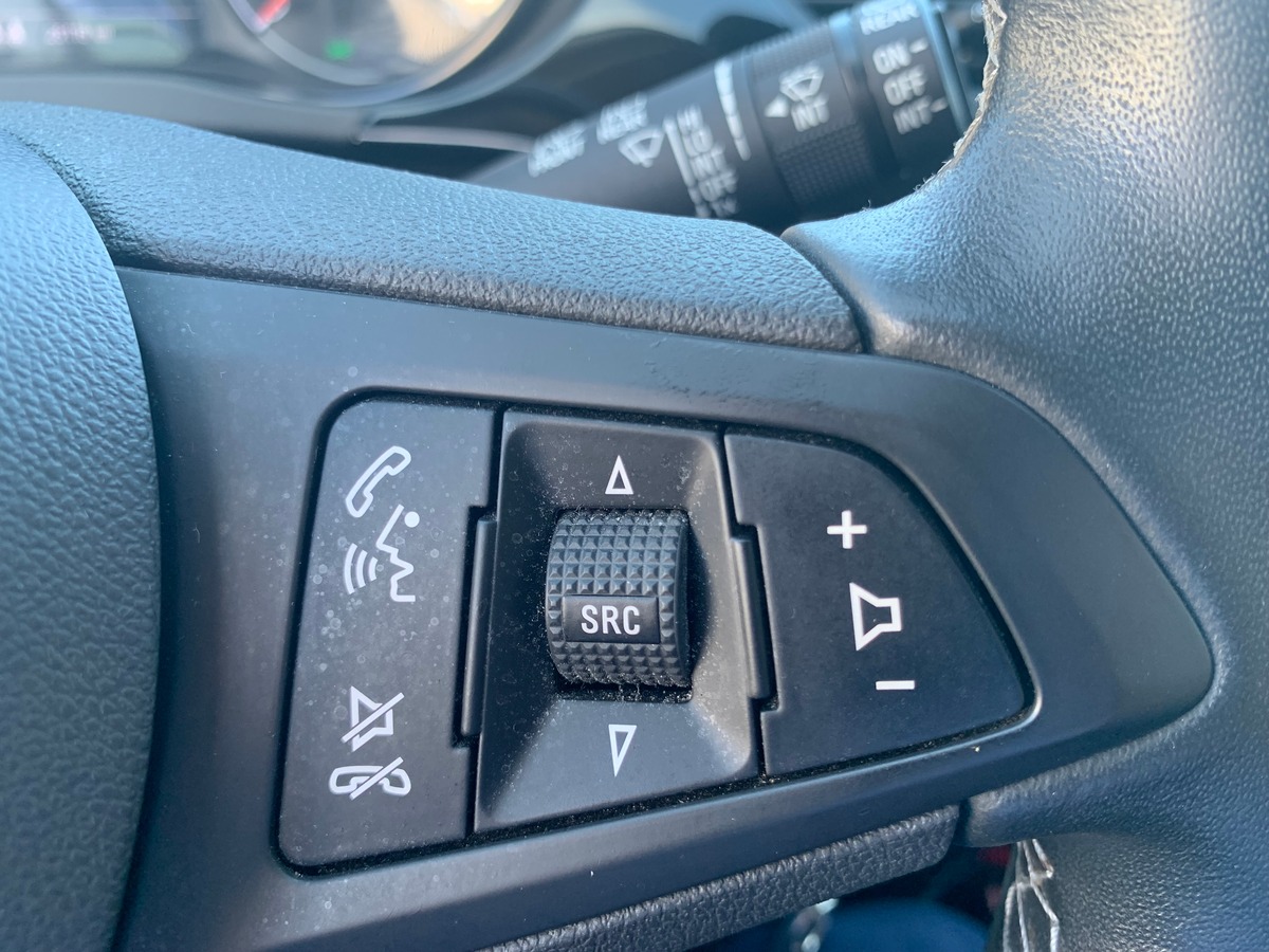 Opel Corsa 90 ch | Active | Apple car play | Régulateur de vitesse | Climatisation | Radar de recul