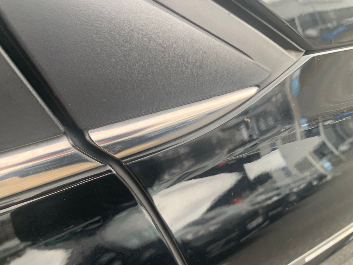 RENAULT Megane IV 100 chevaux | Limited | Caméra de recul | Régulateur de vitesse | GPS | Bluetooth