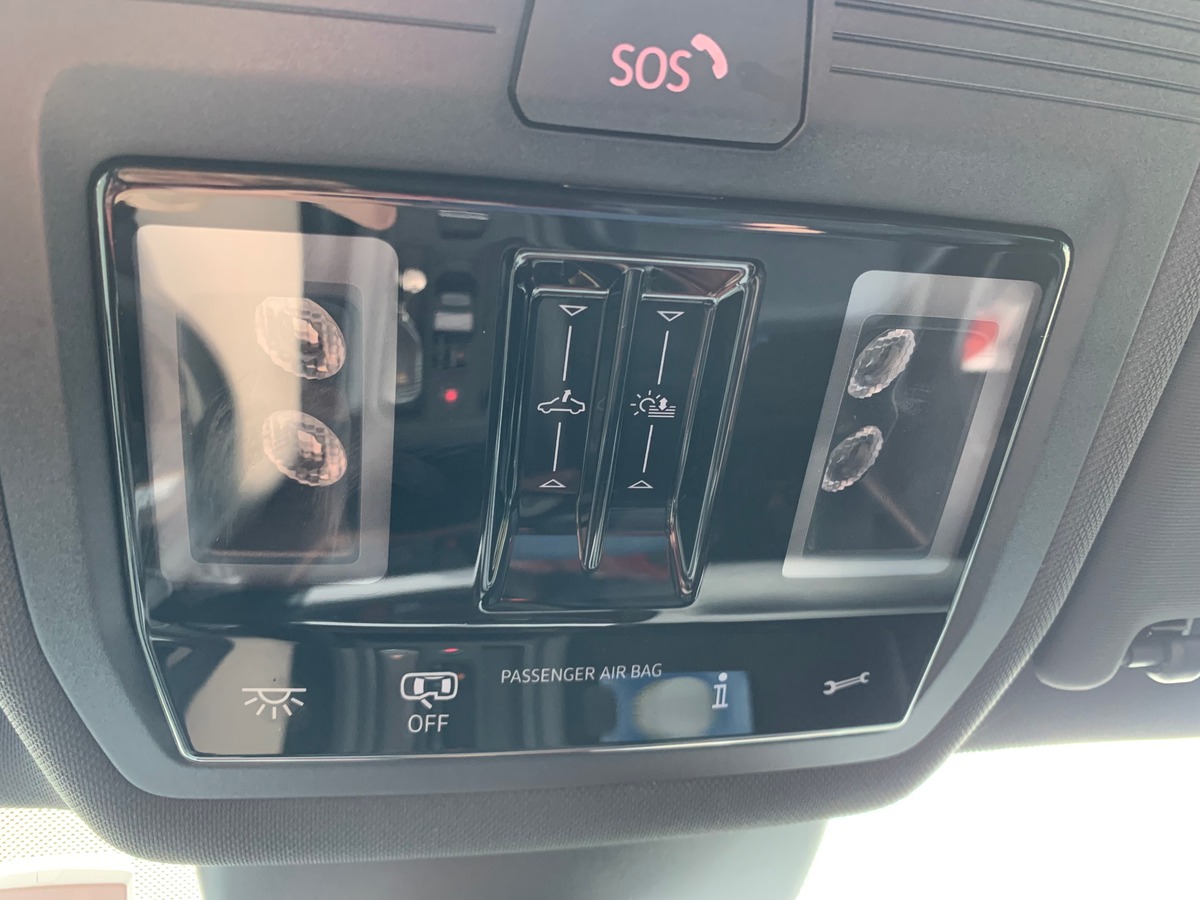 Cupra FORMENTOR E-HYBRID 204 | Business Edition | Cuir | Apple Car Play | Toit ouvrant panoramique