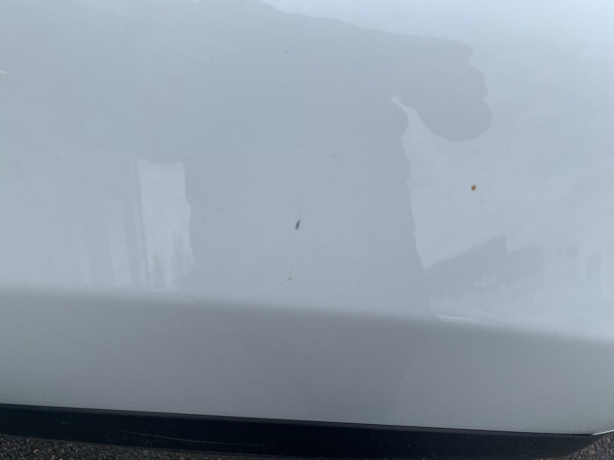 Dacia Sandero Stepway 90 ch | Roue de secours + cric | Aide stationnement Arrière | GPS | Bluetooth