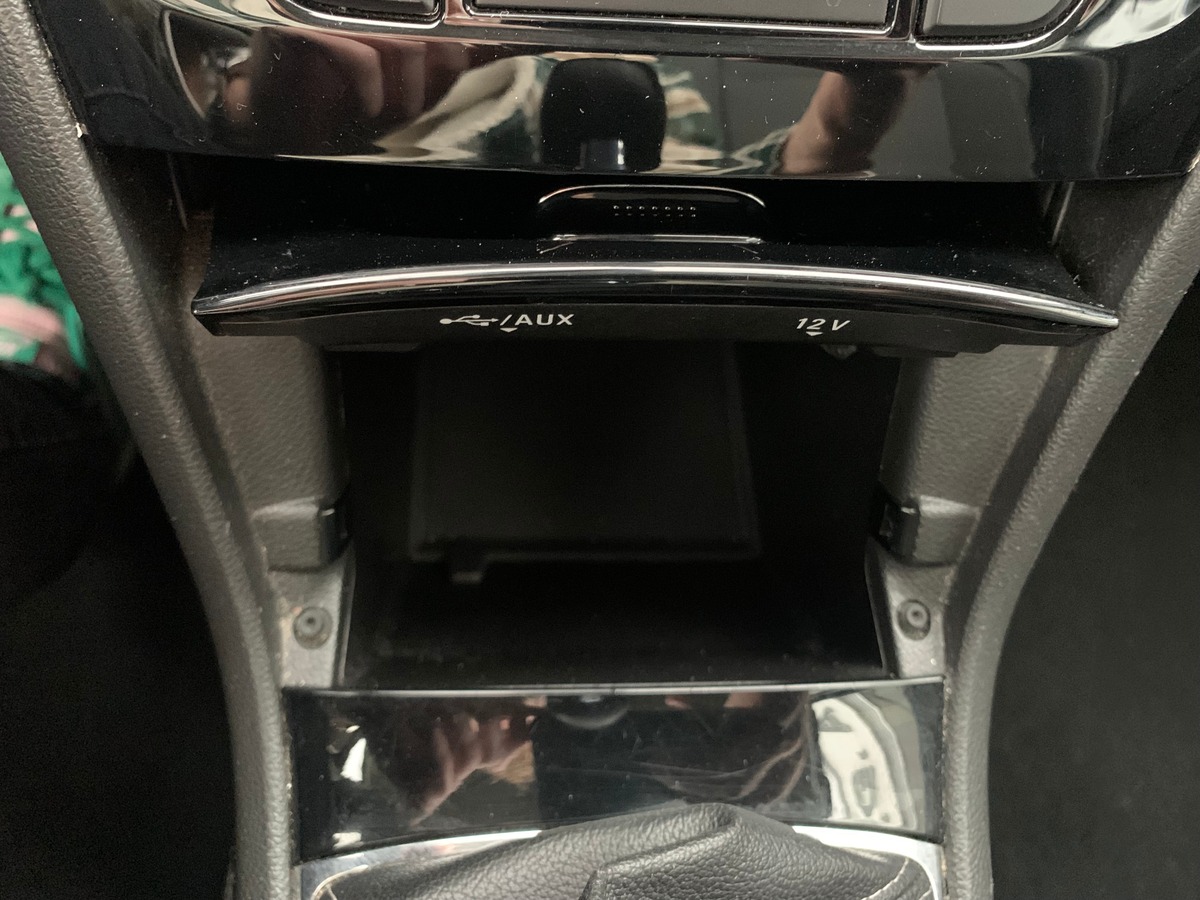 Opel Mokka X 136 ch | Black Edition | Apple car play | Attelage | Caméra recul | Régulateur vitesse