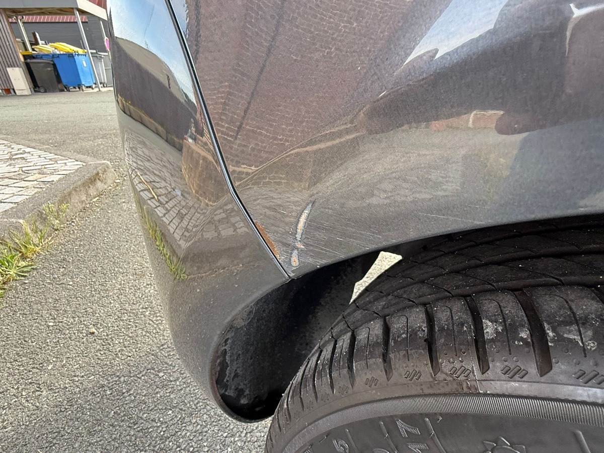 Opel Astra 1.4 100CH ENJOY / REVISEE / GARANTIE