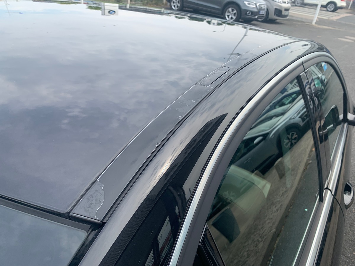 Mercedes-Benz Classe C 204 chevaux | 250 Elegance | 4Matic | GPS | Régulateur de vitesse | Bluetooth