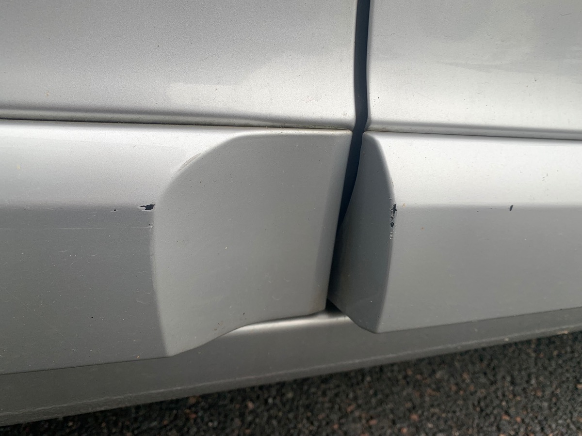 RENAULT Megane Estate 110 ch | Business | GPS | Régulateur de vitesse | Radar de recul | Bluetooth