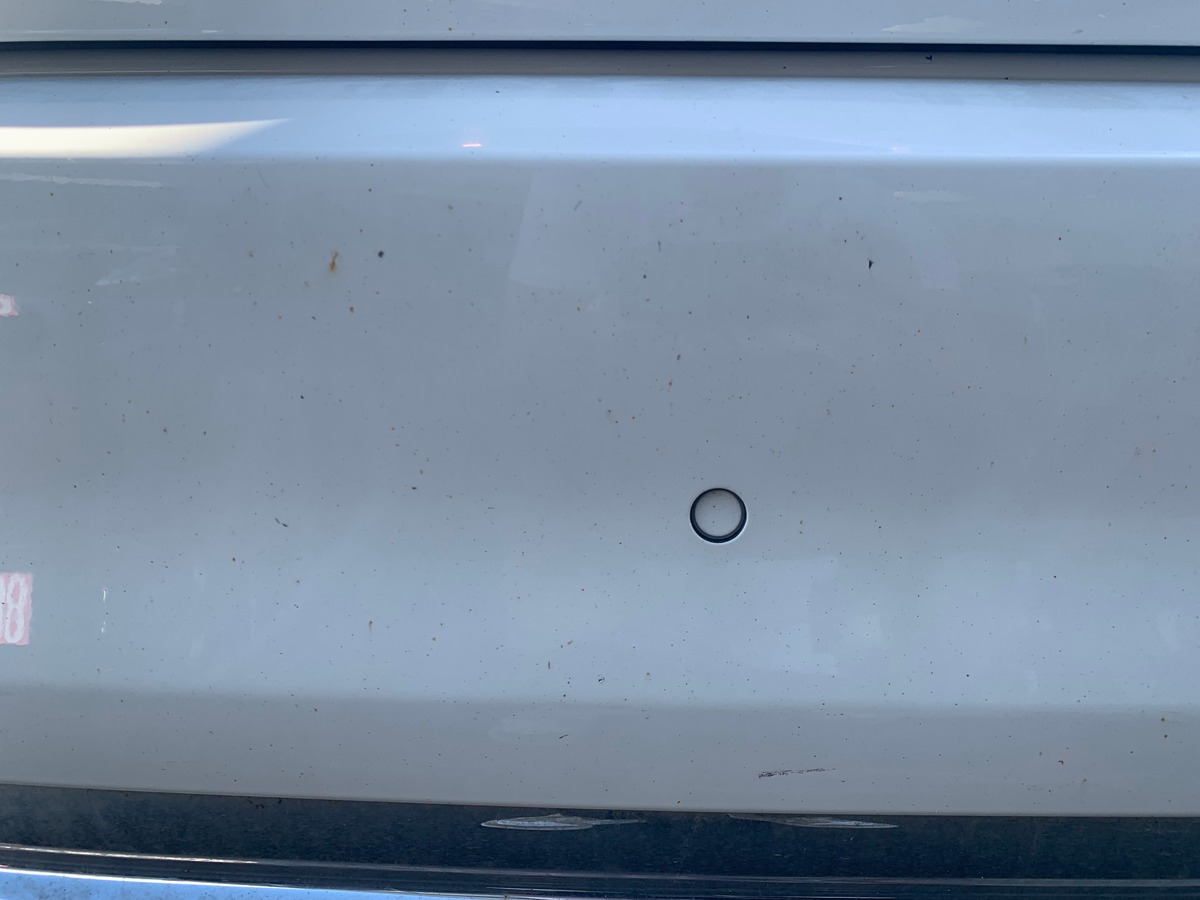 Fiat 500 LOUNGE | Kit mains libres Bluetooth | Régulateur de vitesse | CLIMATISATI0N