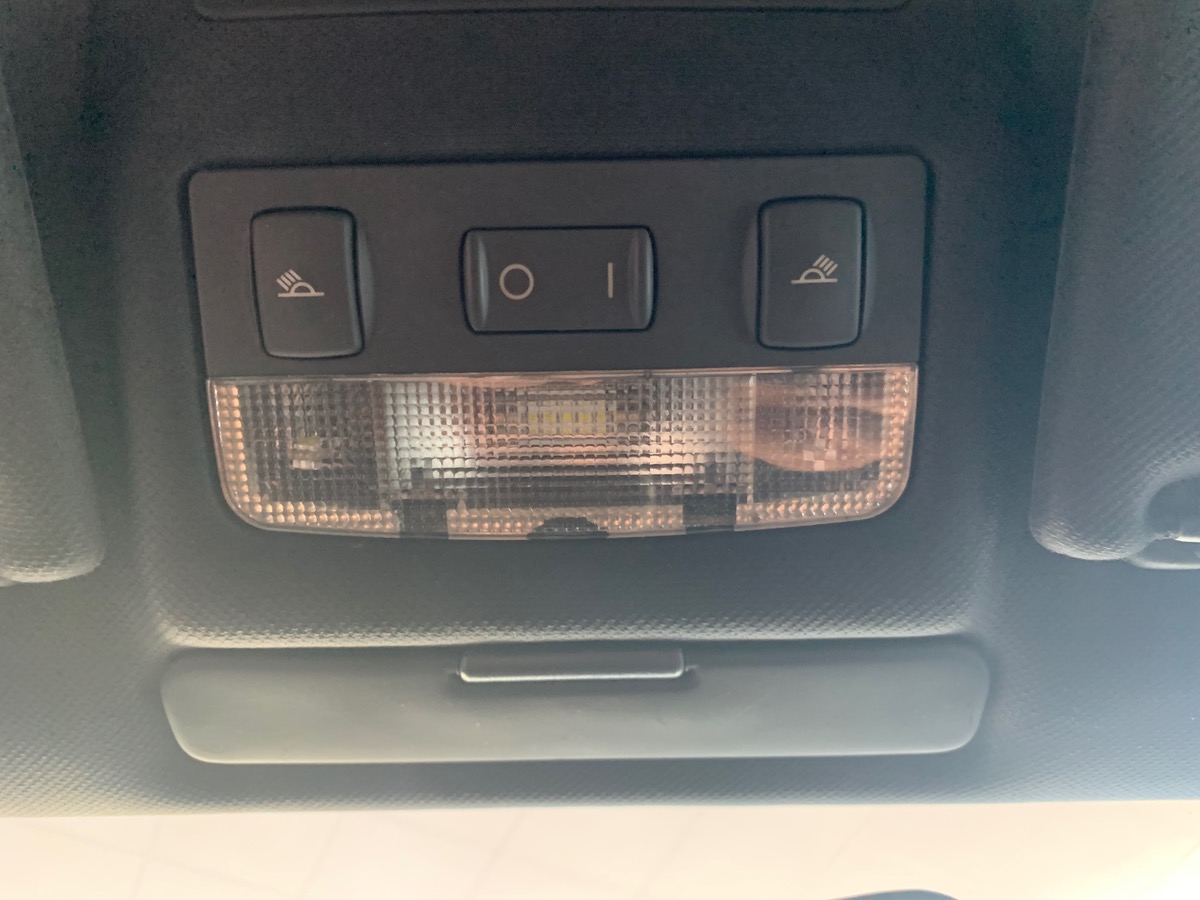 Audi TT 180 ch | Cuir | Radio | Distribution et Pompe à eau ok | Jantes Alu | Airbags