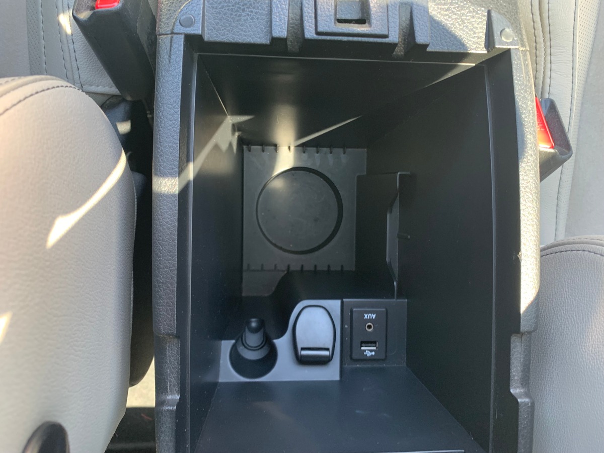 Nissan Qashqai 130 ch | Tekna | Toit panoramique | Caméra de recul | Régulateur vitesse | Attelage