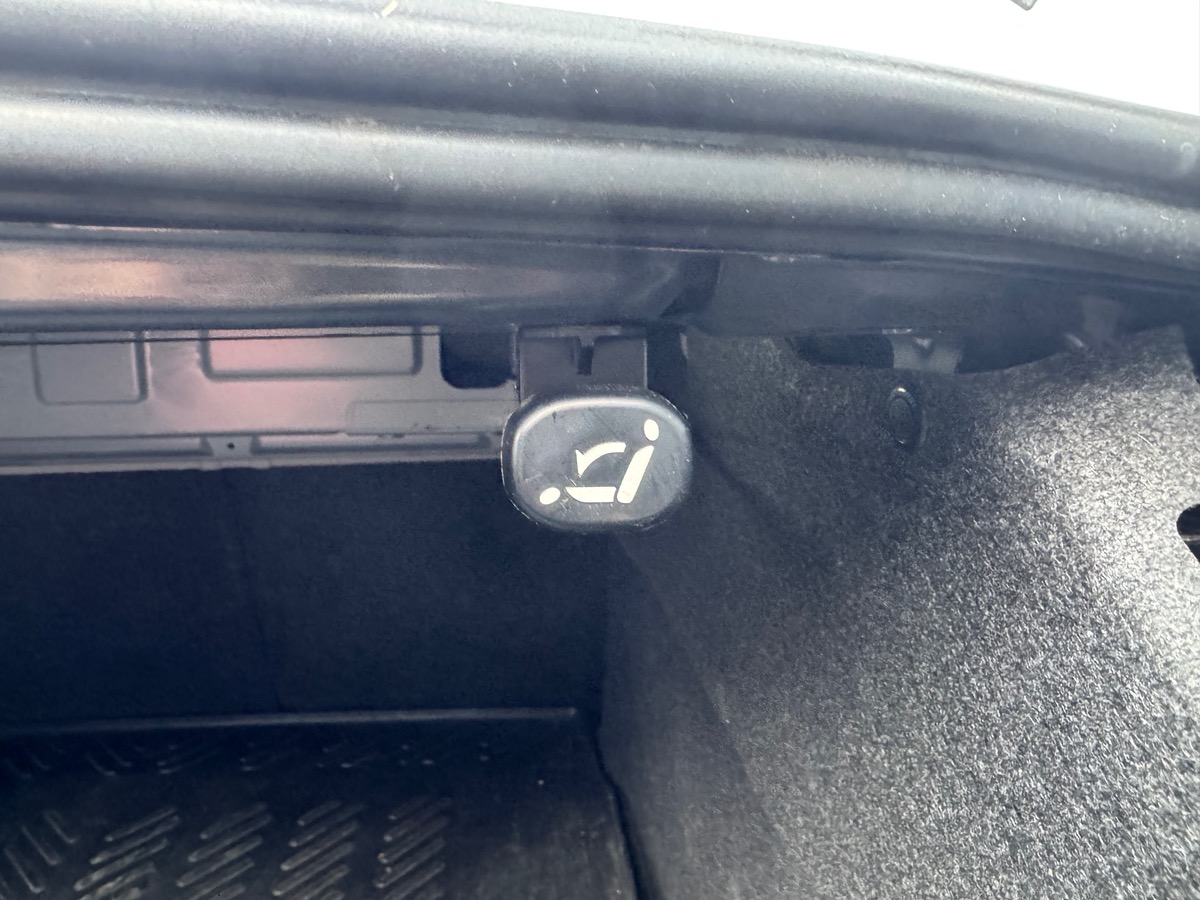 Mazda 6 150 ch | Elegance | Historique d'entretiens | GPS | Jantes Alu | Régulateur de vitesse